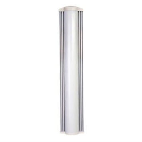 Cambium EPMP 1000: 5 GHz Sector Anten 90 Derece