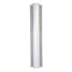 Cambium EPMP 1000: 5 GHz Sector Anten 90 Derece