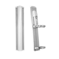Cambium EPMP 1000: 5 GHz Sector Anten 90 Derece