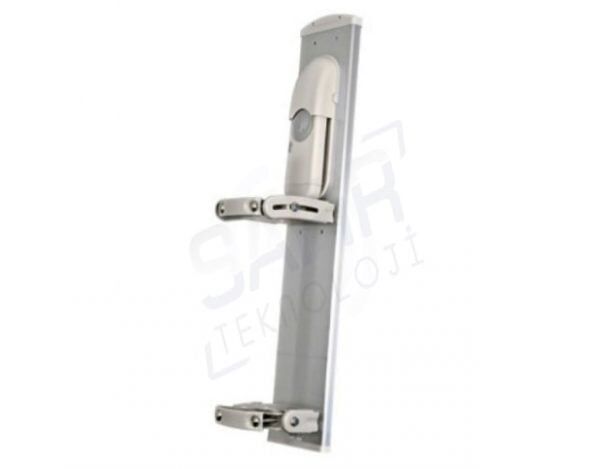 Cambium ePMP 1000 5 GHz Sector 120 Antenna