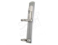 Cambium ePMP 1000 5 GHz Sector 120 Antenna