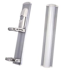 Cambium ePMP 1000 5 GHz Sector 120 Antenna