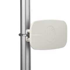 Cambium ePMP 5 Ghz Force 180 Integrated Radio EU