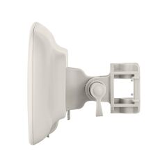 Cambium ePMP 5 Ghz Force 180 Integrated Radio EU
