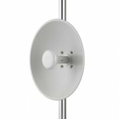 Cambium ePMP 5 GHz Force 200 AR5-25 High Gain Radio