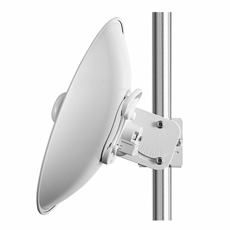 Cambium ePMP 5 GHz Force 200 AR5-25 High Gain Radio