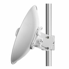 Cambium ePMP 5 GHz Force 200 AR5-25 High Gain Radio