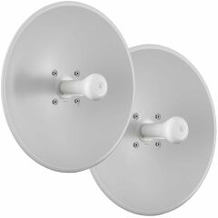 Cambium ePMP 5 GHz Force 200 AR5-25 High Gain Radio