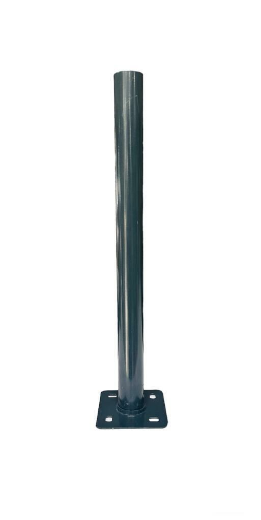 Ubiquiti Universal Litebeam Montaj Aparatı
