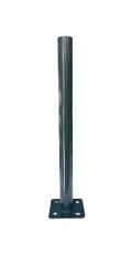 Ubiquiti Universal Litebeam Montaj Aparatı