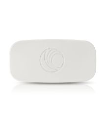 Cambium ePMP 1000 Force 180 5GHz Integrated Radio