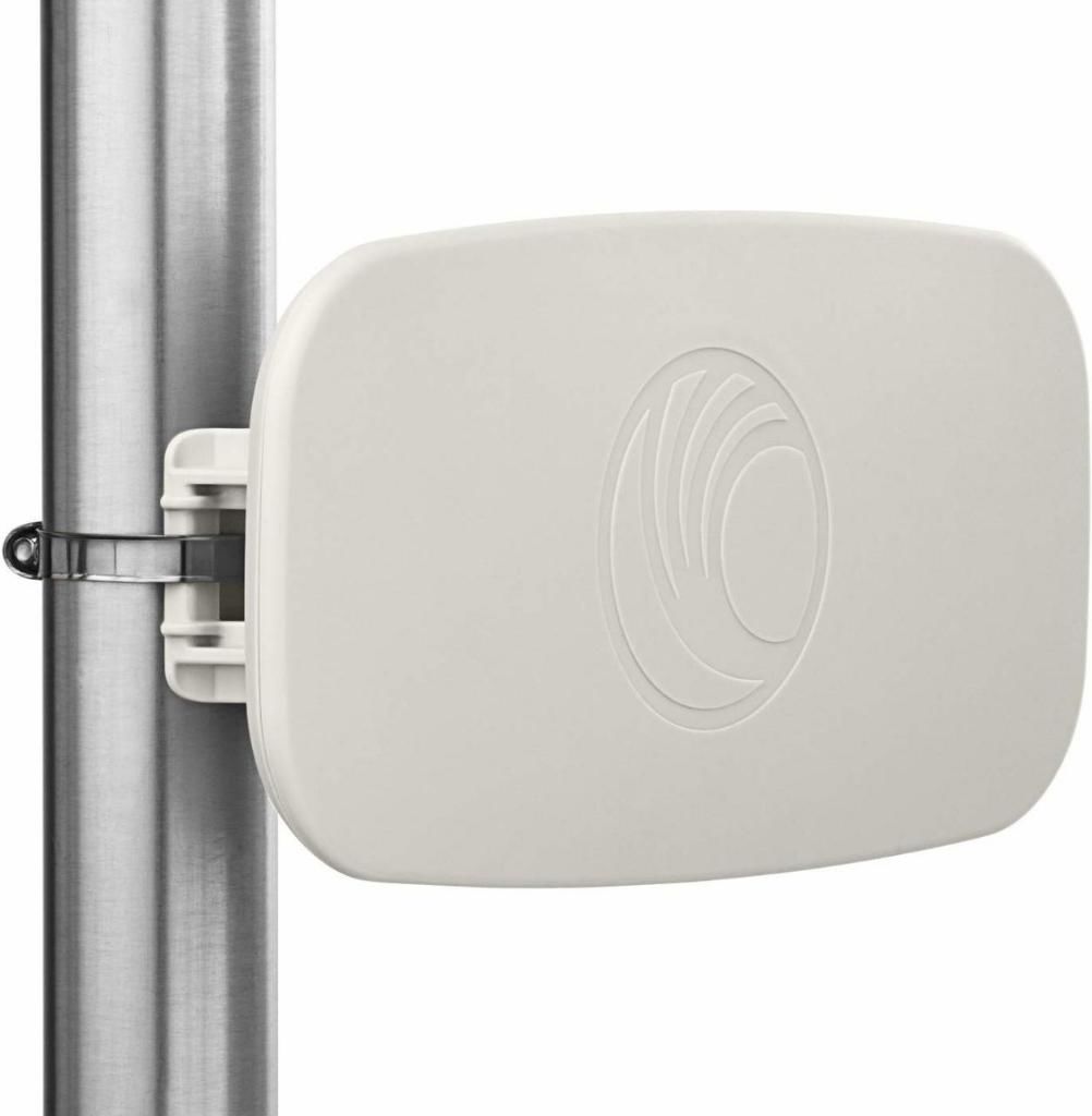 Cambium ePMP 1000 Force 180 5GHz Integrated Radio