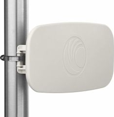 Cambium ePMP 1000 Force 180 5GHz Integrated Radio