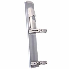 Cambium ePMP 1000 2.4 GHz Sector 90/120 Antenna