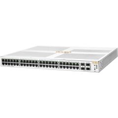 HPE Aruba Instant On 1930-48G-4SFP/SFP+ (JL685A)