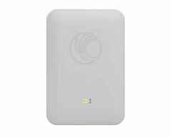 Cambium cnPilot E500 (EU) Outdoor 2x2 Integrated Gigabit 11ac access point