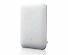 Cambium cnPilot E500 (EU) Outdoor 2x2 Integrated Gigabit 11ac access point