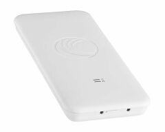 Cambium cnPilot E500 (EU) Outdoor 2x2 Integrated Gigabit 11ac access point
