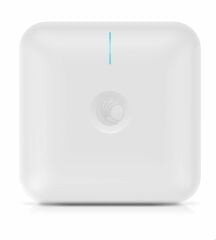 Cambium cnPilot E400 (EU) 802.11ac dual band AP