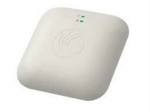 Cambium cnPilot E400 (EU) 802.11ac dual band AP