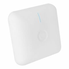 Cambium cnPilot E400 (EU) 802.11ac dual band AP