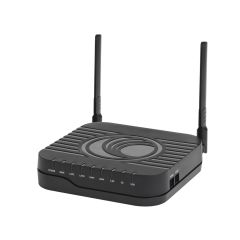 Cambium cnPilot  R201P 802.11ac dual band Gigabit WLAN Router