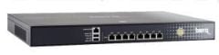 Berqnet bq100 Firewall Cihazı