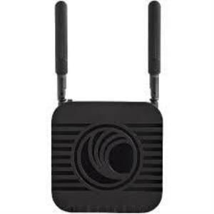 Cambium cnPilot R201 EU 802.11ac dual band Gigabit WLAN Router