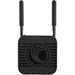 Cambium cnPilot R201 EU 802.11ac dual band Gigabit WLAN Router