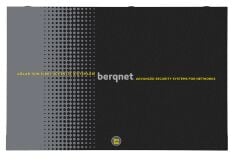 Berqnet bq60s Firewall Cihazı