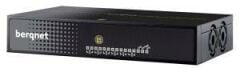 Berqnet bq60s Firewall Cihazı