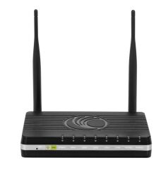Cambium cnPilot R200P EU  802.11n single band 300Mbps WLAN Router