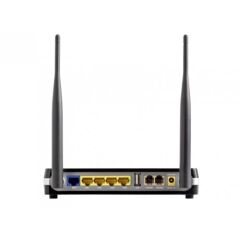 Cambium cnPilot R200P EU  802.11n single band 300Mbps WLAN Router
