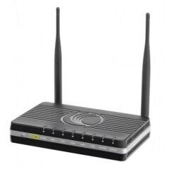 Cambium cnPilot R200P EU  802.11n single band 300Mbps WLAN Router