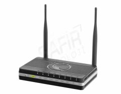 Cambium cnPilot R200  802.11n single band 300Mbps WLAN Router