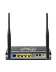 Cambium cnPilot R200  802.11n single band 300Mbps WLAN Router