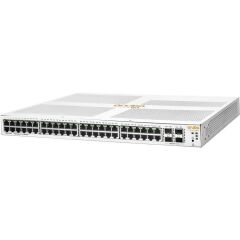 HPE Aruba Instant On 1930-48G-PoE+ 370W (JL686A)