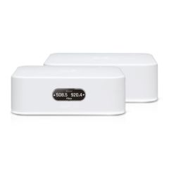 Ubiquiti AmpliFi Instant