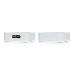 Ubiquiti AmpliFi Instant