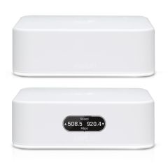 Ubiquiti AmpliFi Instant