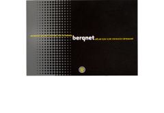 Berqnet bq25s Firewall Cihazı