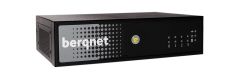 Berqnet bq25s Firewall Cihazı