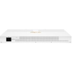 HPE Aruba Instant On 1960-24G-PoE+ 370W (JL807A)