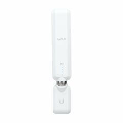 Ubiquiti AmpliFi MeshPoint HD