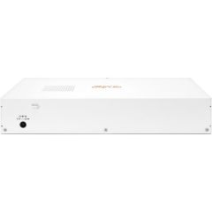 HPE Aruba Instant On 1930-8G-2SFP (JL680A)