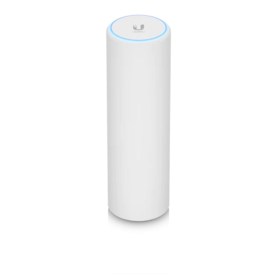 Ubiquiti Access Point WiFi U6 Mesh