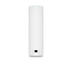 Ubiquiti Access Point WiFi U6 Mesh