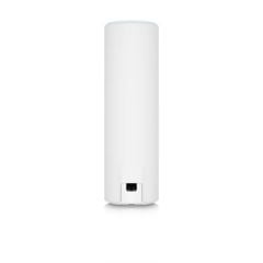 Ubiquiti Access Point WiFi U6 Mesh