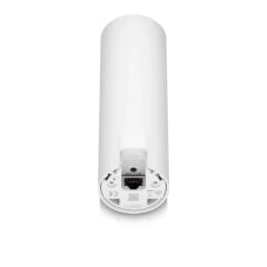 Ubiquiti Access Point WiFi U6 Mesh