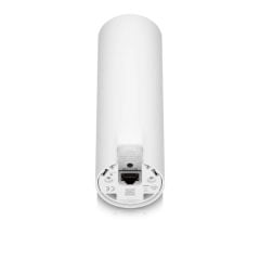 Ubiquiti Access Point WiFi U6 Mesh
